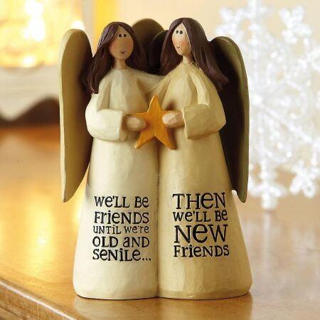 Celebrating Friendship Gifts - Image 10