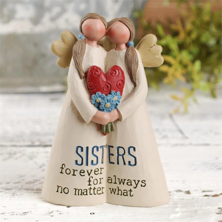 Celebrating Friendship Gifts - Image 2