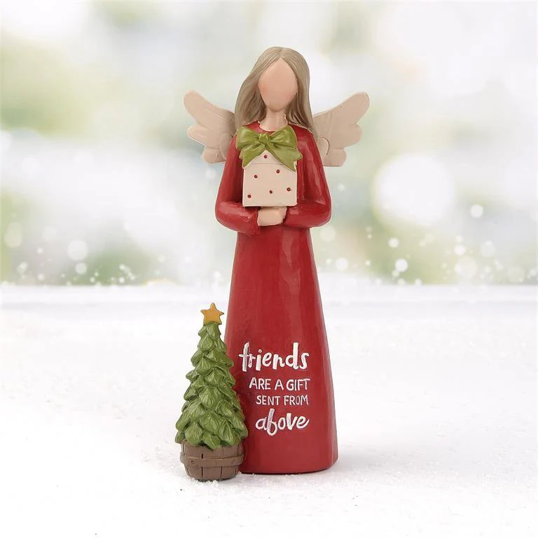 Celebrating Friendship Gifts - Image 3