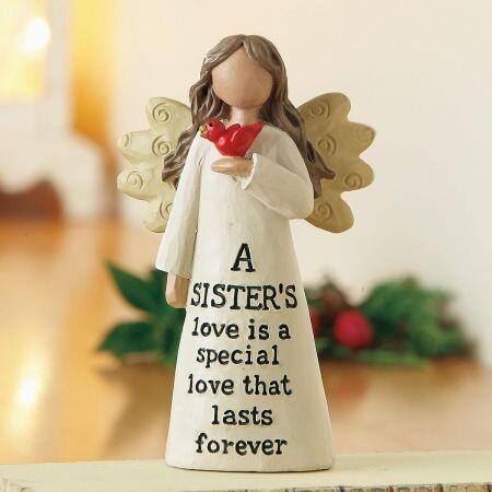 Celebrating Friendship Gifts - Image 4