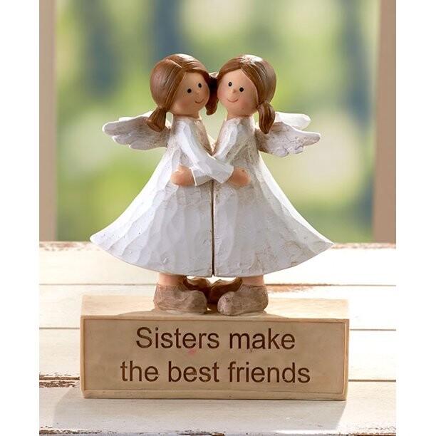 Celebrating Friendship Gifts - Image 5