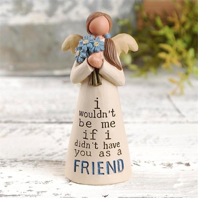 Celebrating Friendship Gifts - Image 6