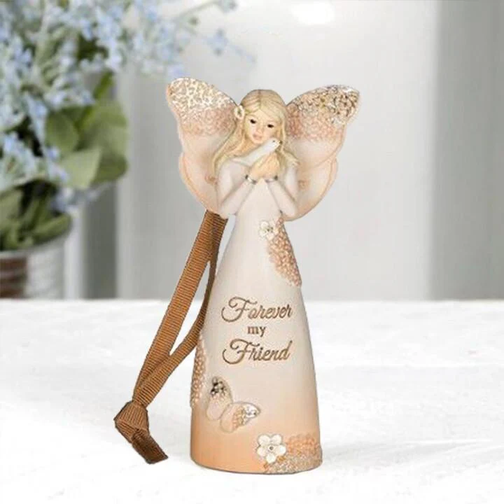 Celebrating Friendship Gifts - Image 7