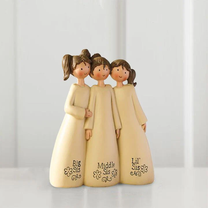 Celebrating Friendship Gifts - Image 8