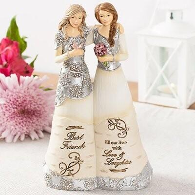 Celebrating Friendship Gifts - Image 9