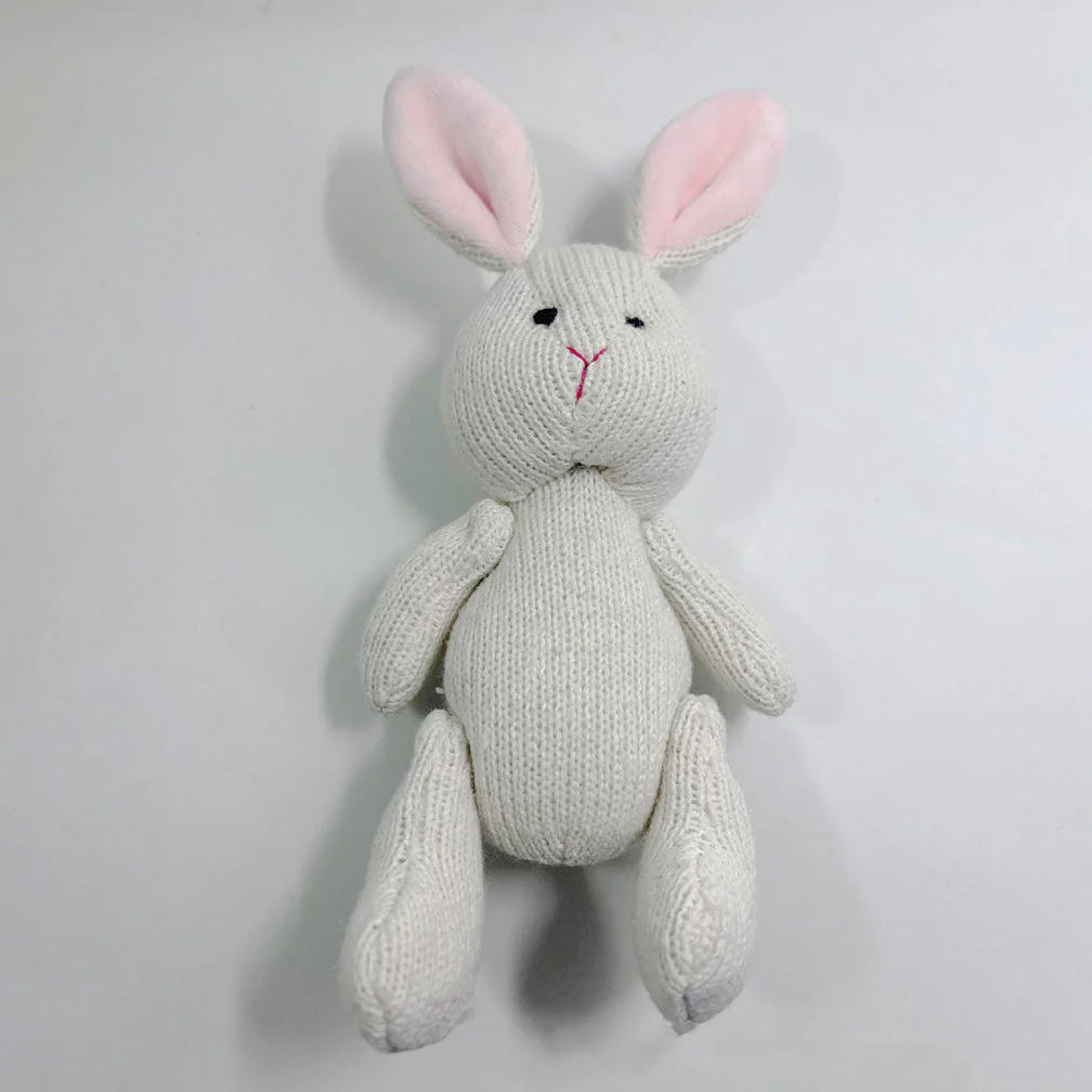 🎁🎁Best Gift For Kids - Handmade Waldorf Dolls - Pet Accessories👧 - Image 3