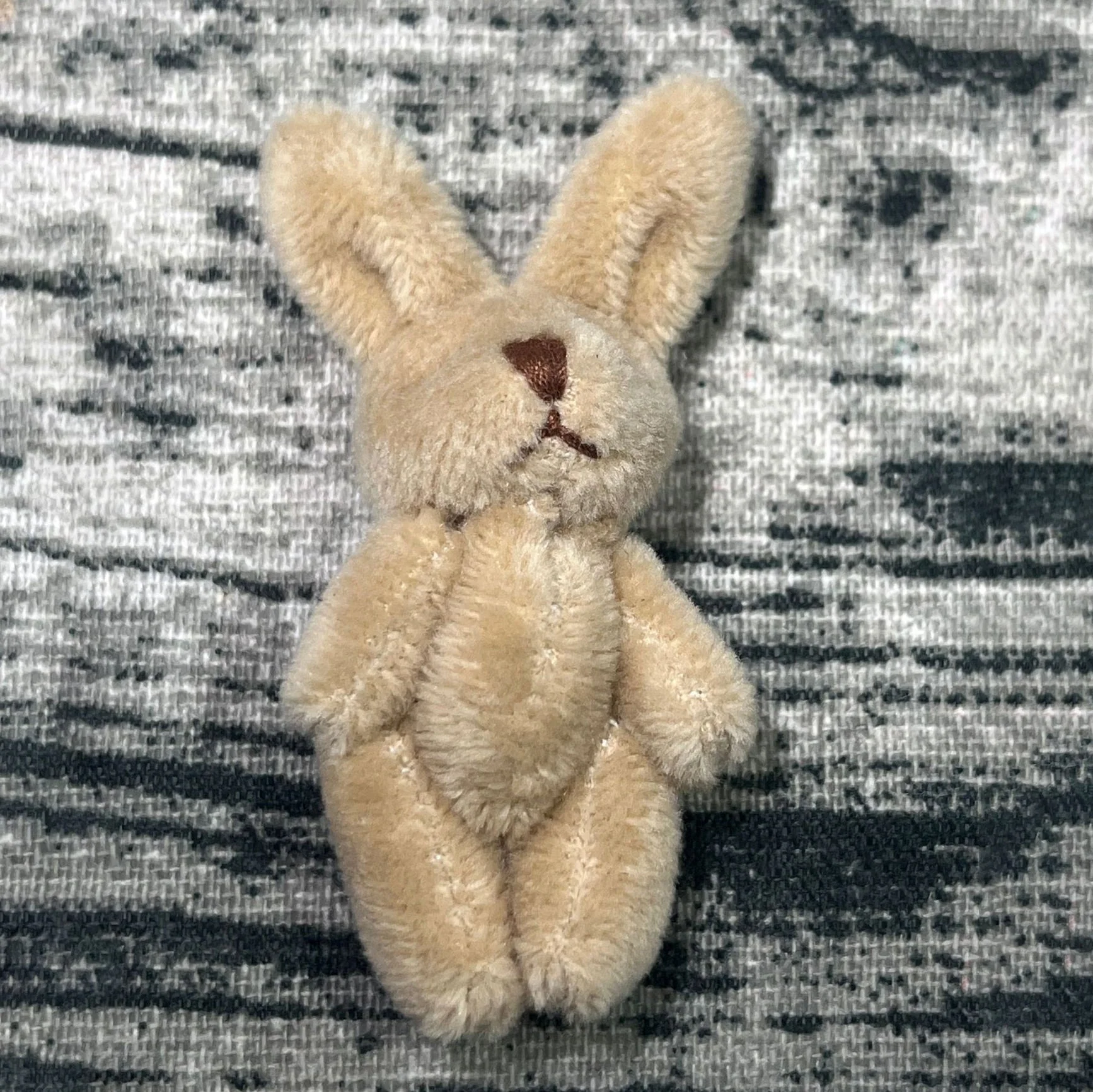 🎁🎁Best Gift For Kids - Handmade Waldorf Dolls - Pet Accessories👧 - Image 4