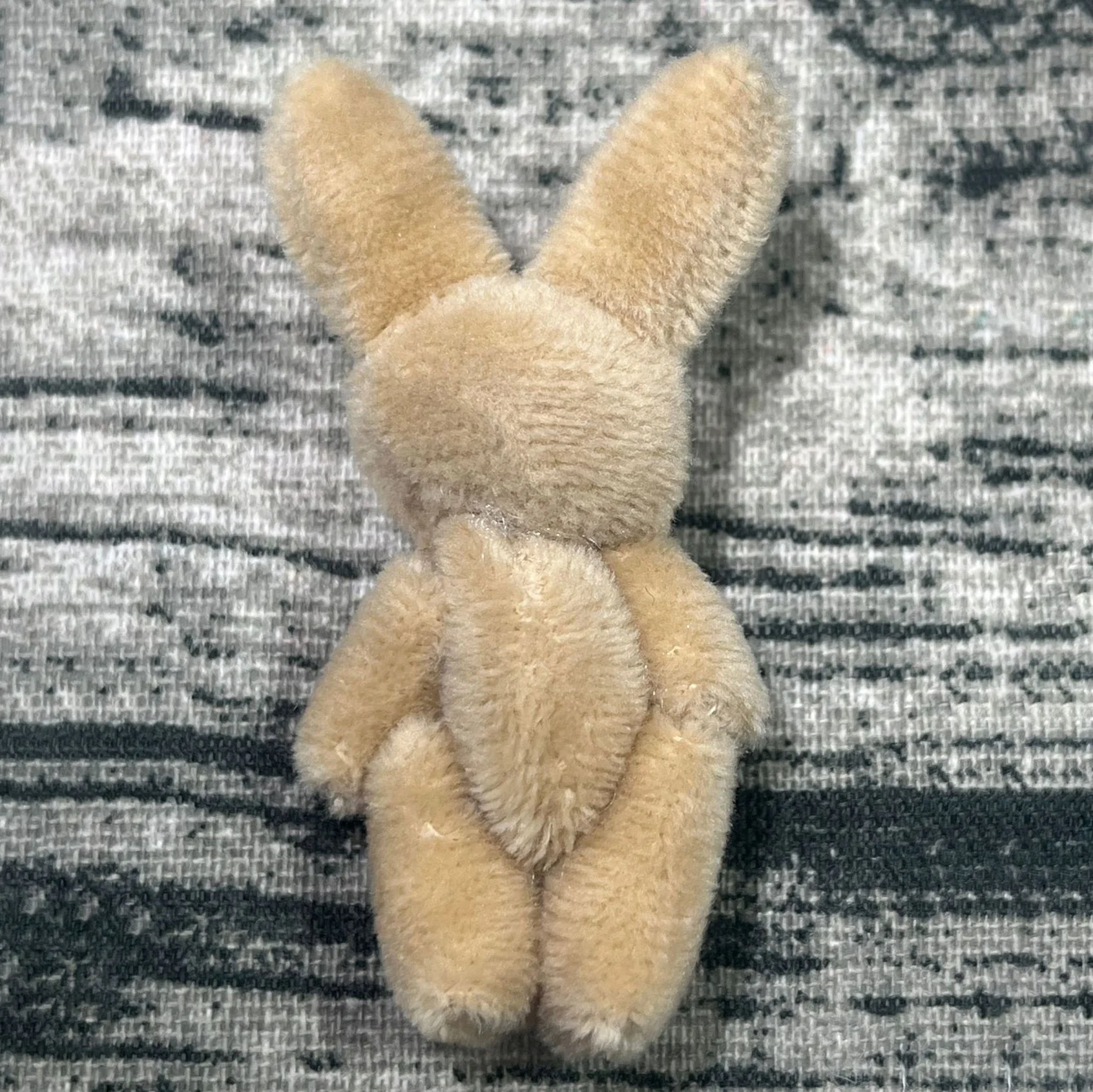 🎁🎁Best Gift For Kids - Handmade Waldorf Dolls - Pet Accessories👧 - Image 5