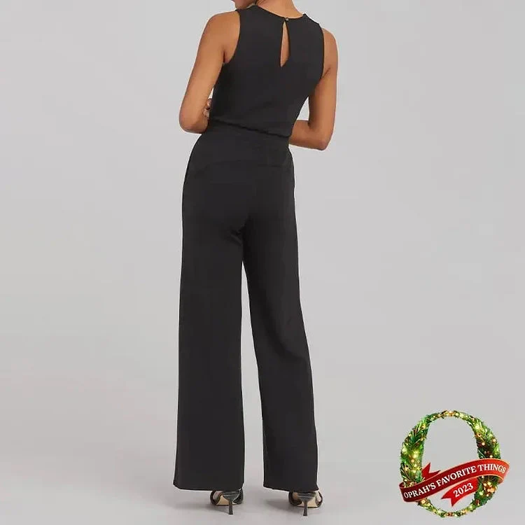 The Air Essentials Jumpsuit(Buy 2 Free Shipping) - Image 15