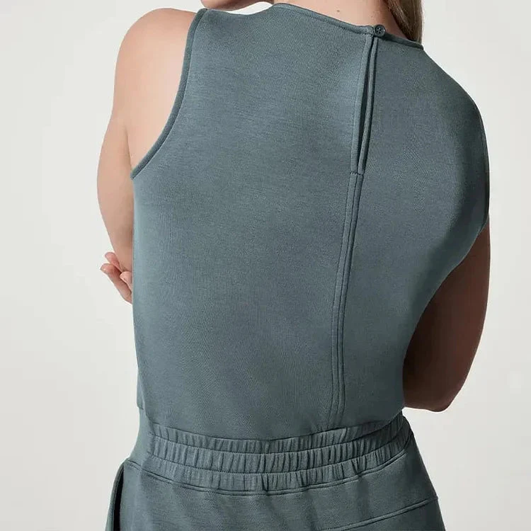 The Air Essentials Jumpsuit(Buy 2 Free Shipping) - Image 21