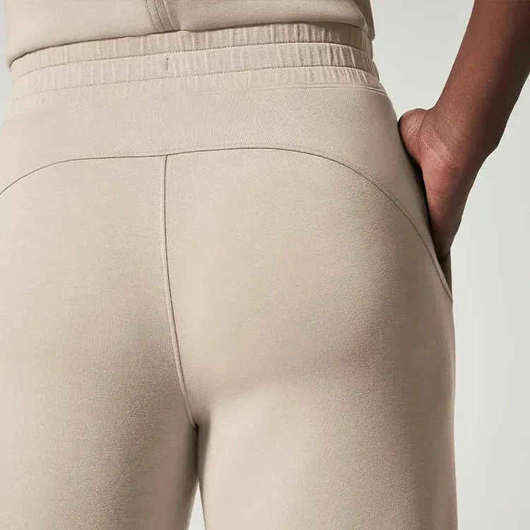 The Air Essentials Jumpsuit(Buy 2 Free Shipping) - Image 23