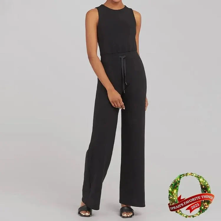 The Air Essentials Jumpsuit(Buy 2 Free Shipping) - Image 25