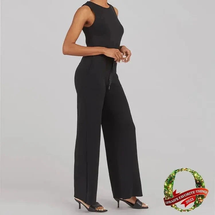 The Air Essentials Jumpsuit(Buy 2 Free Shipping) - Image 7