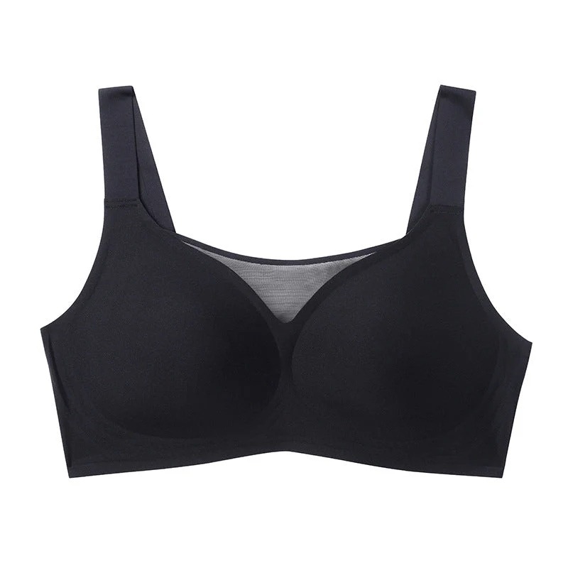 Super Comfortable Lingerie - Image 11