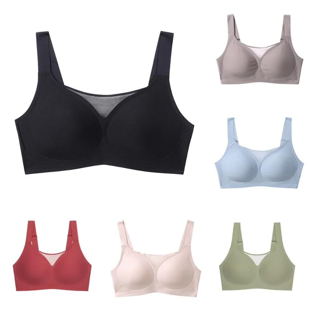 Super Comfortable Lingerie - Image 17