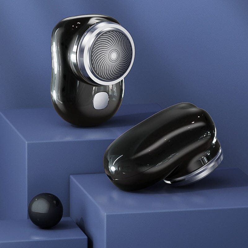 USB Mini Shaver - Image 15
