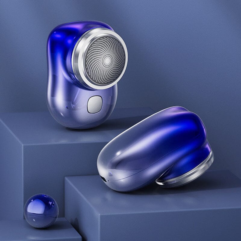 USB Mini Shaver - Image 16