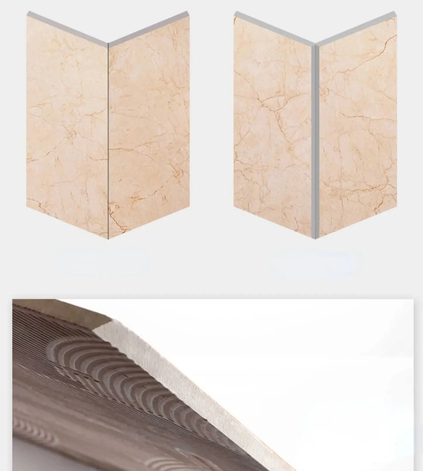 Tile 45 o Chamfering Device - Image 10
