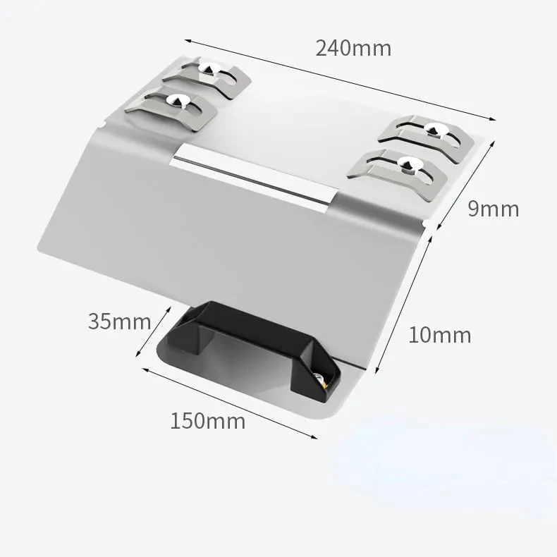 Tile 45 o Chamfering Device - Image 11