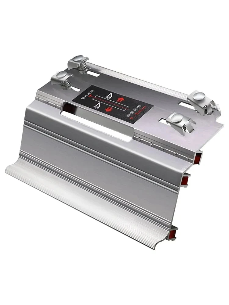 Tile 45 o Chamfering Device - Image 4