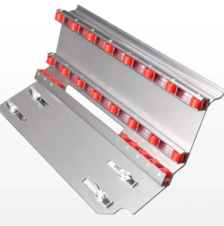 Tile 45 o Chamfering Device - Image 5