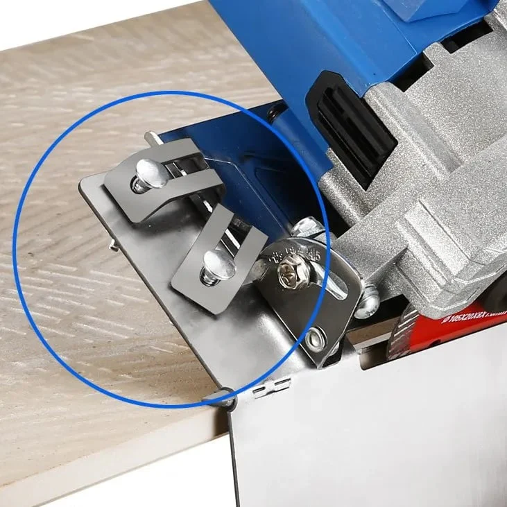 Tile 45 o Chamfering Device - Image 8
