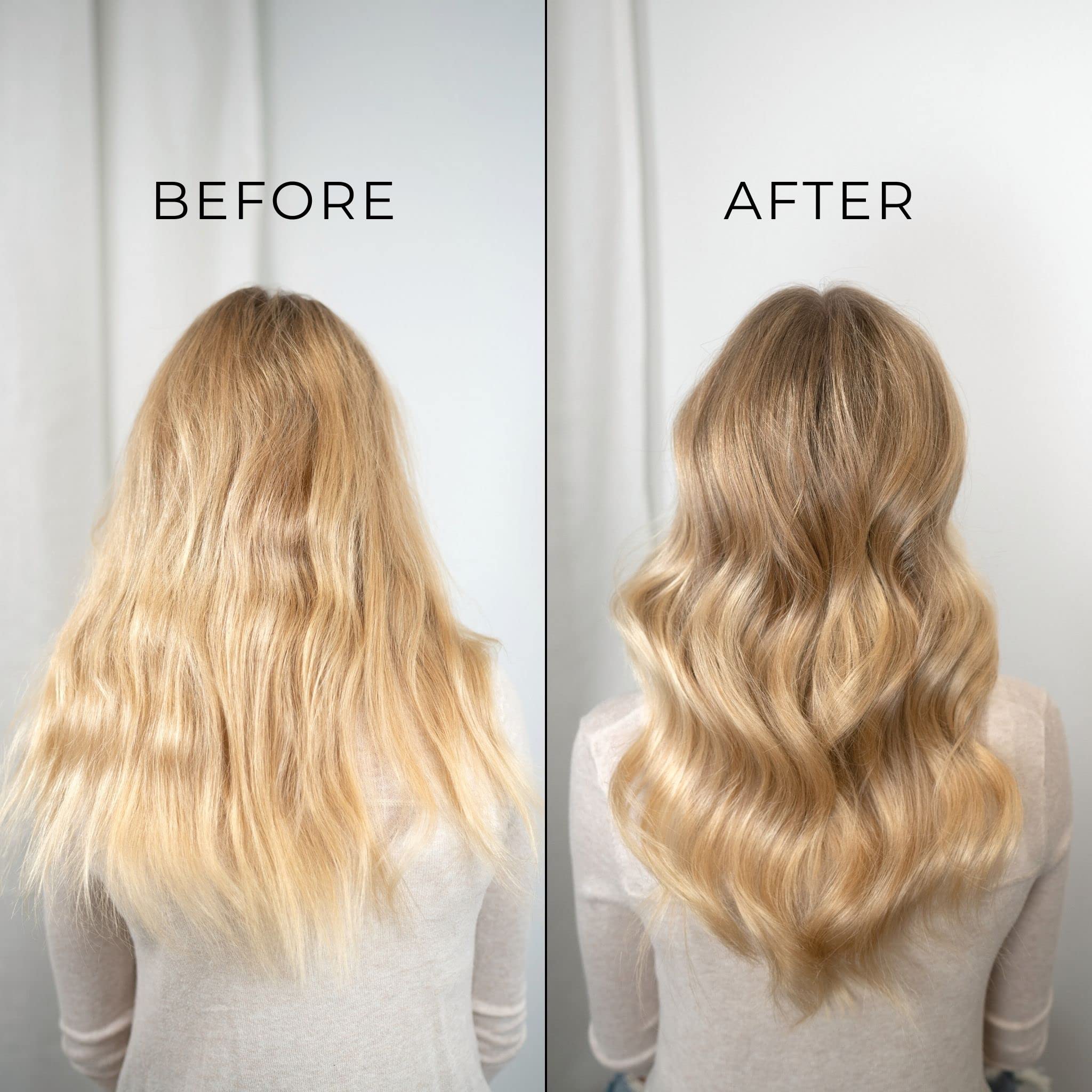 2 IN 1 MESTAR IRON PRO - Image 6