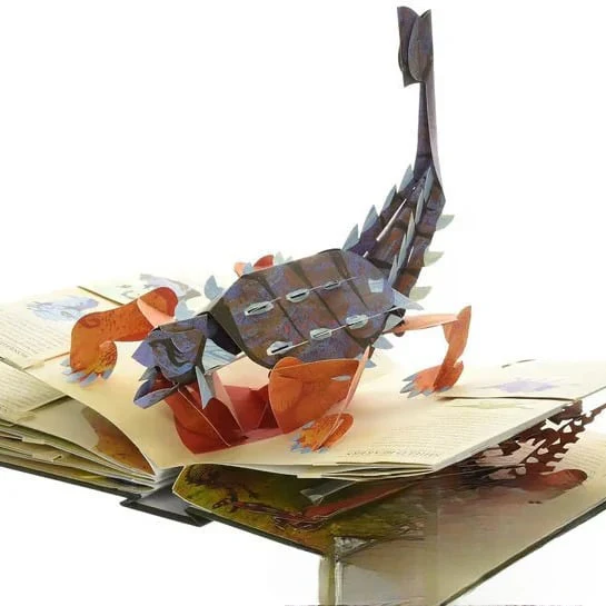 🦖 3D Encyclopedia Prehistoric Dinosaurs: Ignite children's intellectual journey of enlightenment! 📚 - Image 5