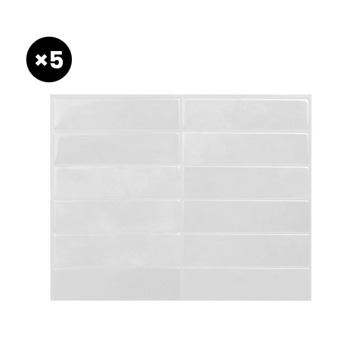 3D Removable Wall Decals - Image 15