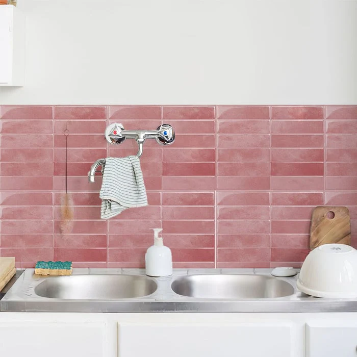3D Removable Wall Decals - Image 5
