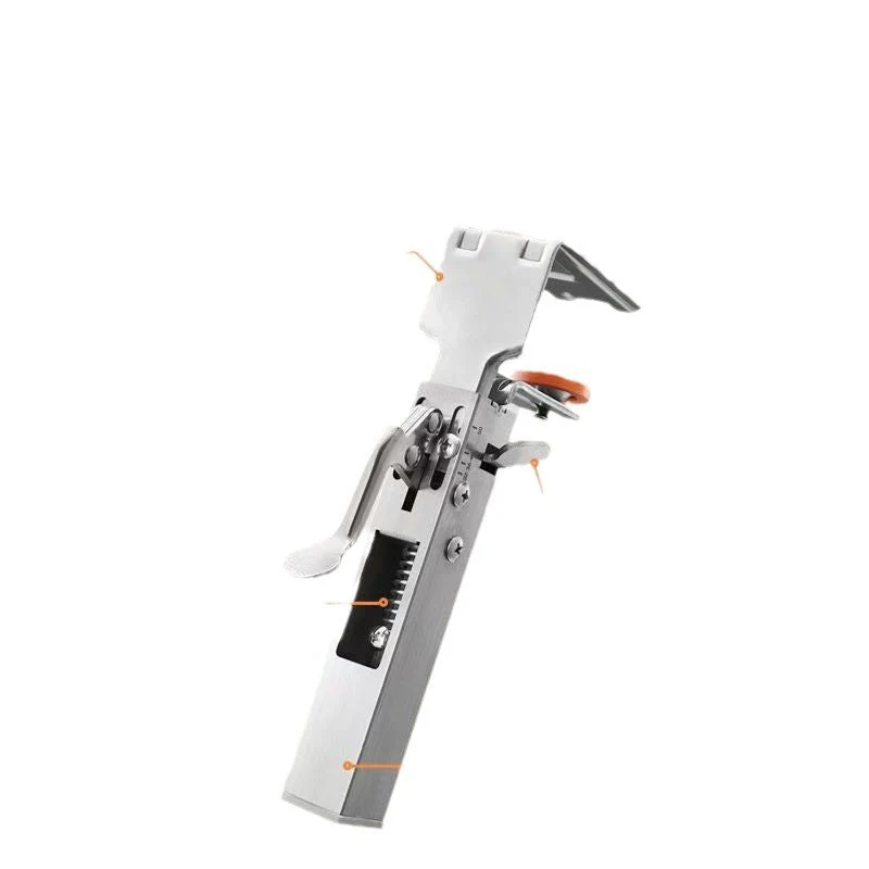 Adjustable Drawer Fixing Clamp - Image 10