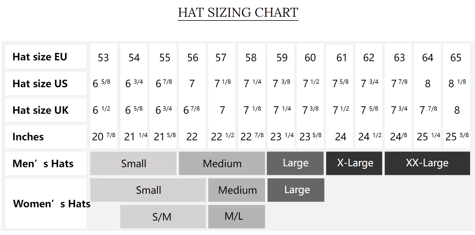 Advanced Original Panama Hat-Lilac Toquilla Straw-Handwoven in Ecuador(HatBox Included) - Image 7