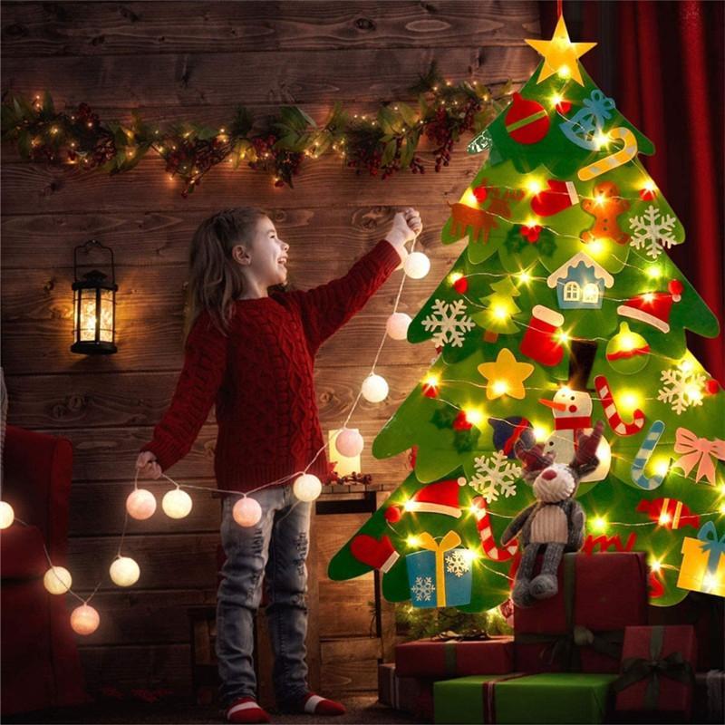 ATHETIER CHRISTMAS TREE - Image 3