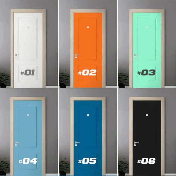 Anti-rust paint for metal-multiple colors to choose(50%OFF) - Image 2