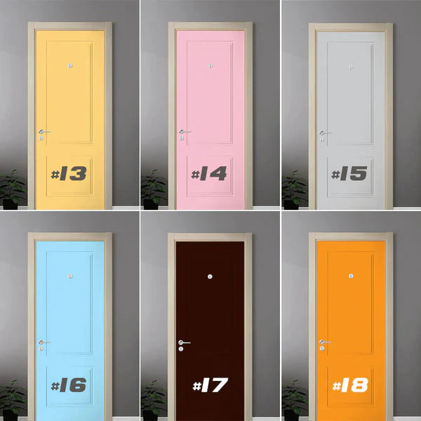 Anti-rust paint for metal-multiple colors to choose(50%OFF) - Image 4