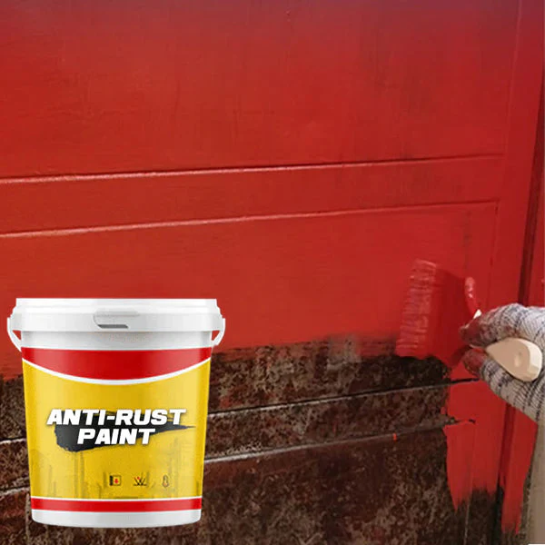 Anti-rust paint for metal-multiple colors to choose(50%OFF) - Image 9