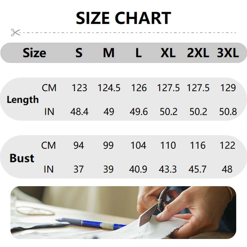 Boho Floral V Neck High Waist A-Line Swing Dress - Image 8