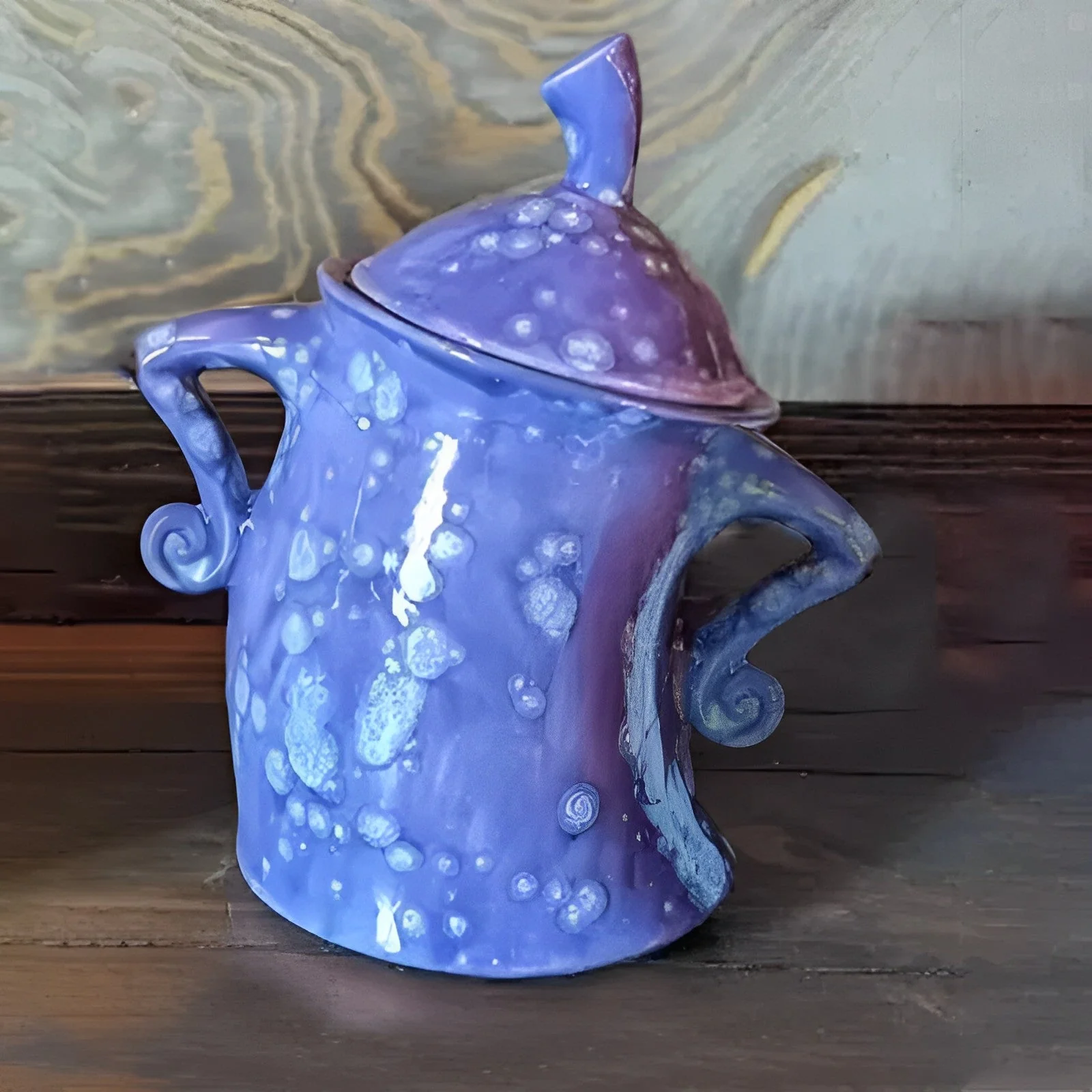 Canister With Attitude - Image 11