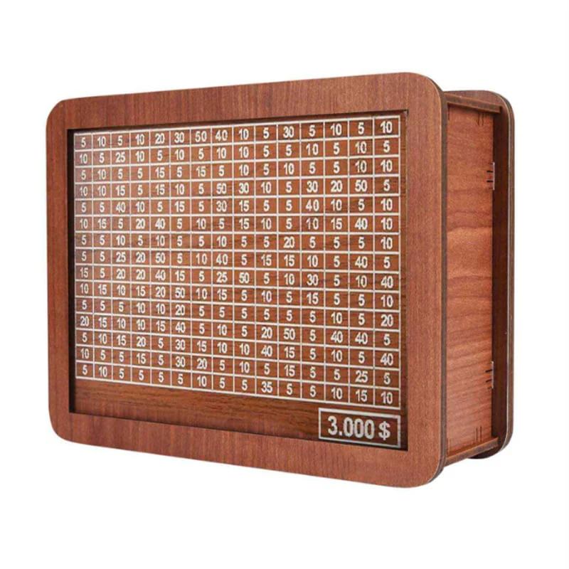 CashBox - Image 14