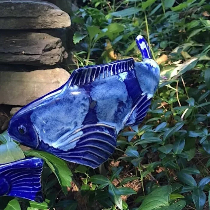 Koi Garden Fish Series(Buy More And Save More) - Image 7