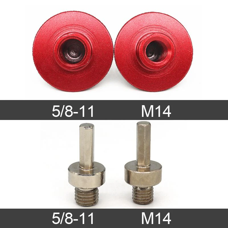 Pousbo Marble Chamfer Bit(50% OFF) - Image 9