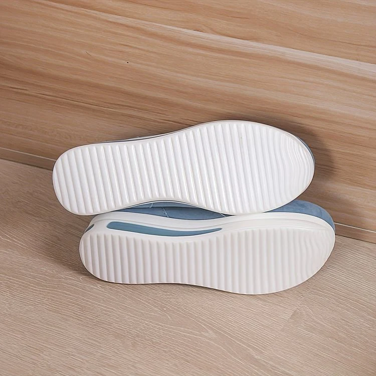 New Fashionable Orthopaedic Women's Shoes - Image 9