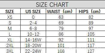 Tummy Control Cropped Wide-Leg Jeans(BUY 2 FREE SHIPPING) - Image 17