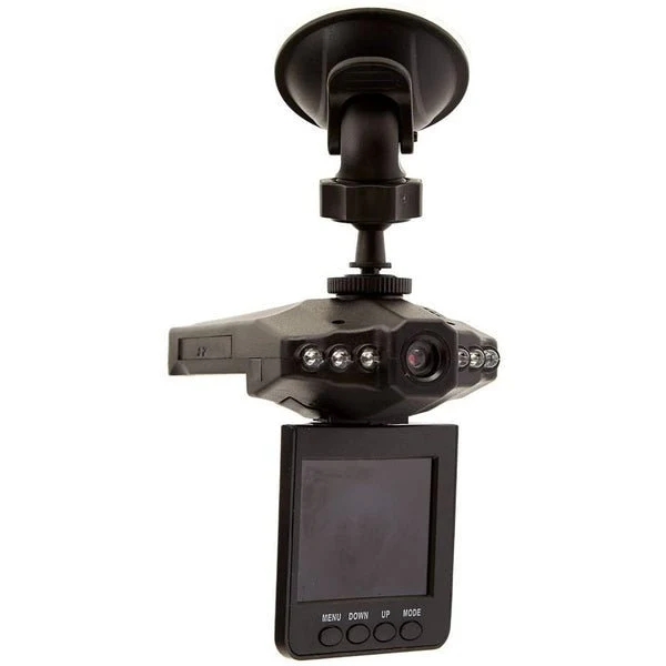 DashCam HD PRO Car - Image 4