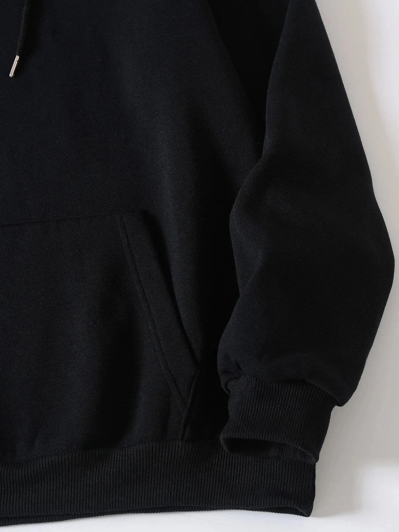 'Dear Person Behind Me' Sweatshirt - Image 15