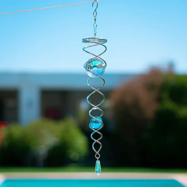 Decorative Spiral - Image 2