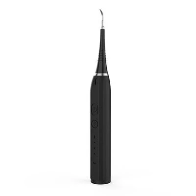 Electric dental scaler dental calculus remover - Image 6