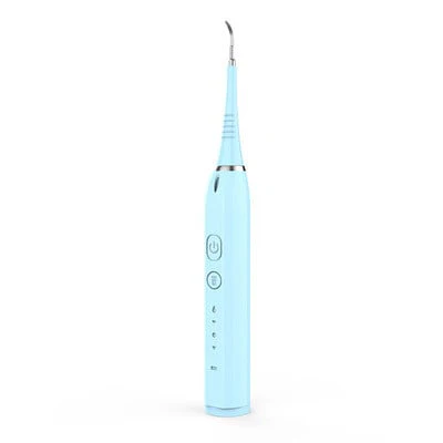 Electric dental scaler dental calculus remover - Image 7