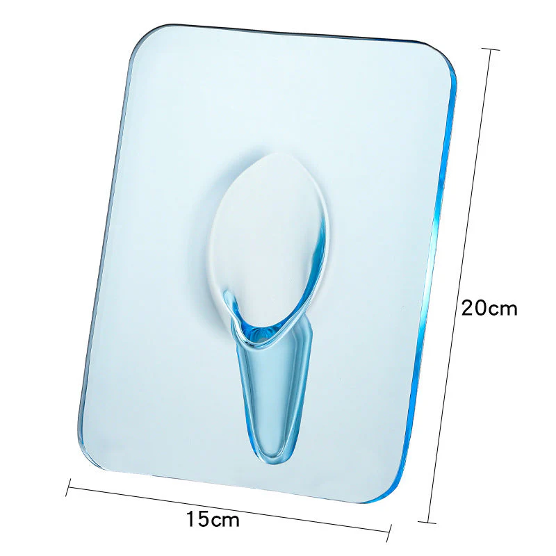 Desktop Photo Frame Vase - Image 14