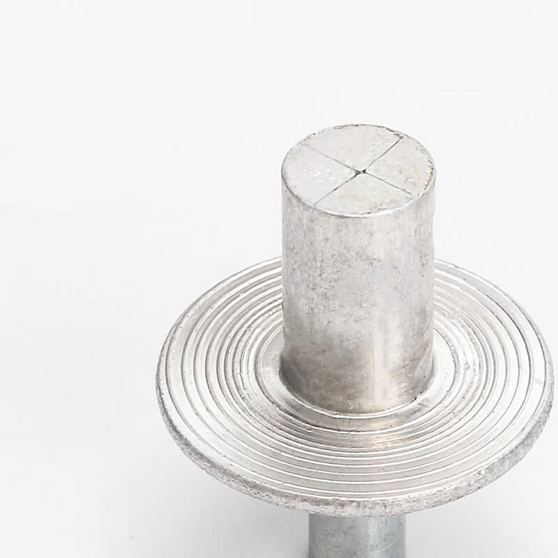 Drive Rivets (50/100/200 PCS) - Image 4
